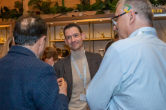 20260218_MAPI_Ai_Klima_Conti-629