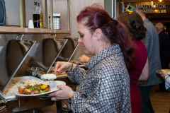 20260218_MAPI_Ai_Klima_Conti-632