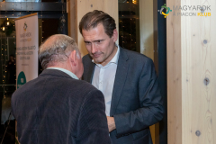 20260218_MAPI_Ai_Klima_Conti-637