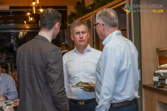 20260218_MAPI_Ai_Klima_Conti-638