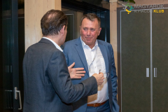 20260218_MAPI_Ai_Klima_Conti-639