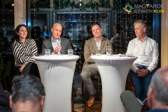 173. Számok mögött a valóság – Makrogazdasági kilátások 2026.