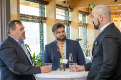 20260318_MAPI_makro_conti-715