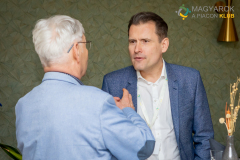 20260318_MAPI_makro_conti-722