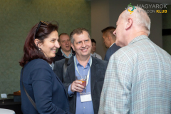 20260318_MAPI_makro_conti-729