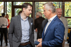 20260318_MAPI_makro_conti-738