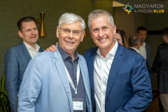 20260318_MAPI_makro_conti-744