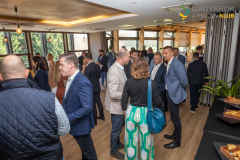 20260318_MAPI_makro_conti-751