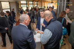 20260318_MAPI_makro_conti-752