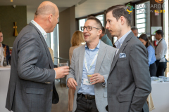 20260318_MAPI_makro_conti-755