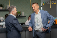 20260318_MAPI_makro_conti-758