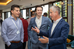 20260318_MAPI_makro_conti-762