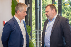 20260318_MAPI_makro_conti-765