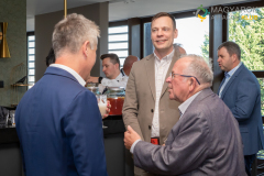 20260318_MAPI_makro_conti-772