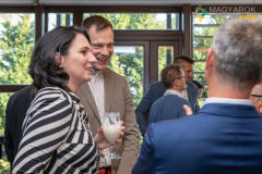 20260318_MAPI_makro_conti-774