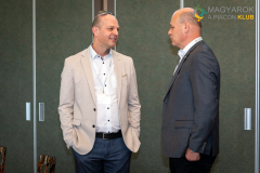 20260318_MAPI_makro_conti-776