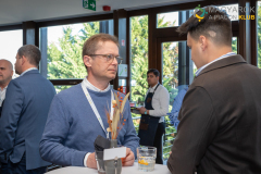 20260318_MAPI_makro_conti-777