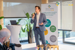 20260318_MAPI_makro_conti-784