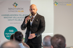 20260318_MAPI_makro_conti-792