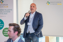 20260318_MAPI_makro_conti-794