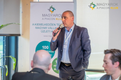 20260318_MAPI_makro_conti-798