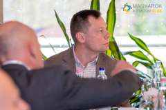 20260318_MAPI_makro_conti-802