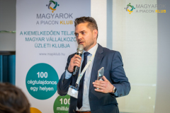 20260318_MAPI_makro_conti-805