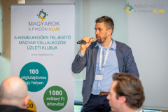 20260318_MAPI_makro_conti-810