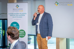 20260318_MAPI_makro_conti-814