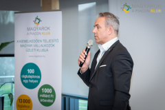 20260318_MAPI_makro_conti-820