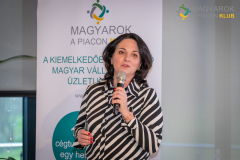 20260318_MAPI_makro_conti-824