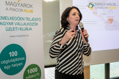 20260318_MAPI_makro_conti-829