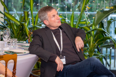 20260318_MAPI_makro_conti-833