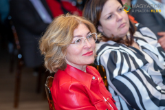 20260318_MAPI_makro_conti-837