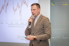 20260318_MAPI_makro_conti-839