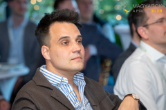 20260318_MAPI_makro_conti-840