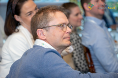 20260318_MAPI_makro_conti-841