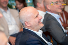 20260318_MAPI_makro_conti-842