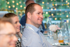 20260318_MAPI_makro_conti-843