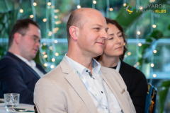 20260318_MAPI_makro_conti-844