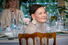 20260318_MAPI_makro_conti-845