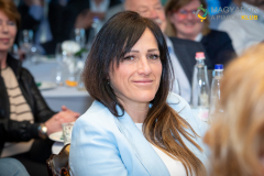 20260318_MAPI_makro_conti-847