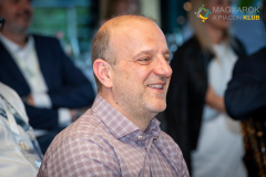 20260318_MAPI_makro_conti-849