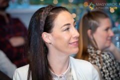 20260318_MAPI_makro_conti-850