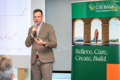 20260318_MAPI_makro_conti-853