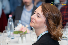 20260318_MAPI_makro_conti-855