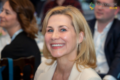 20260318_MAPI_makro_conti-856