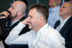 20260318_MAPI_makro_conti-859