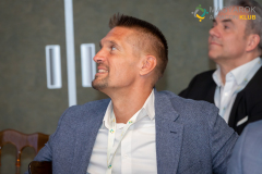 20260318_MAPI_makro_conti-862