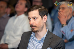 20260318_MAPI_makro_conti-863